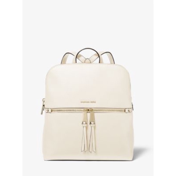 michael kors rhea backpack