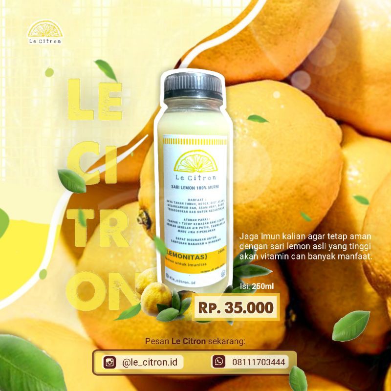 

booster Vitamin C