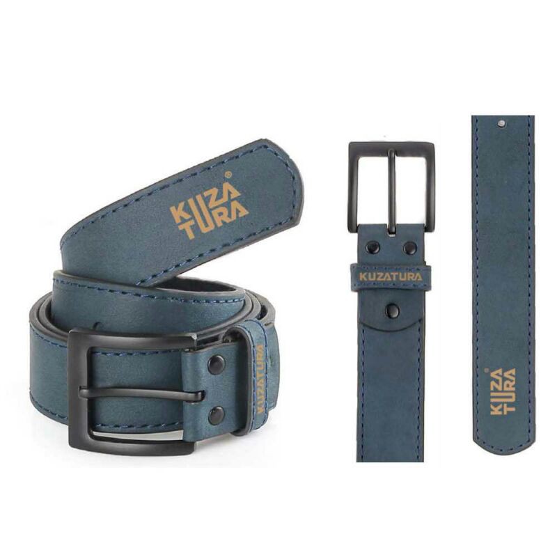 Men Belt / ikat pinggang pria / ikat pinggang kuat