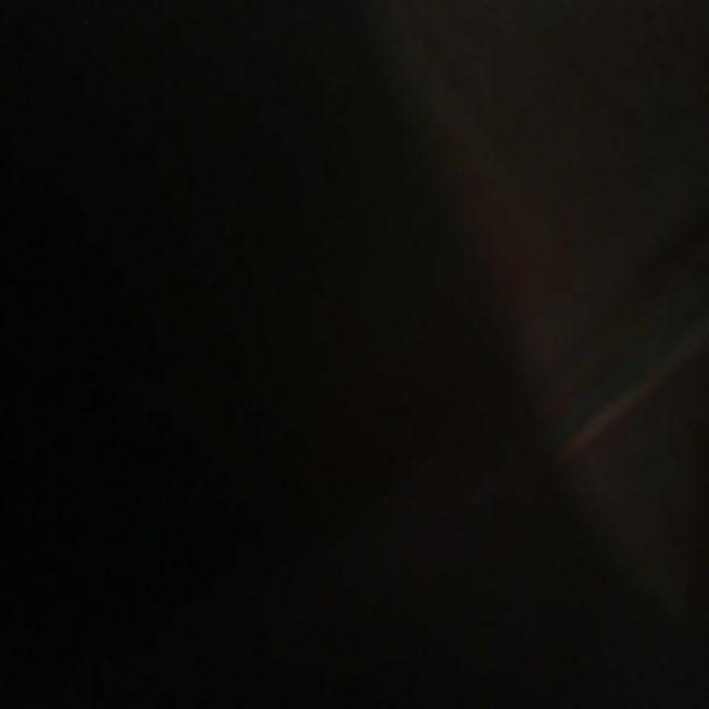 Kimono Handuk Pinggir Motif