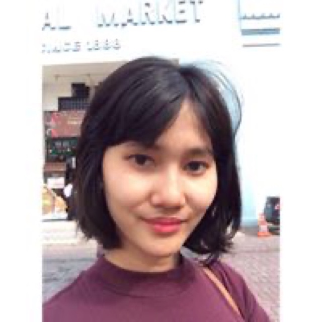 indahariestyaputri