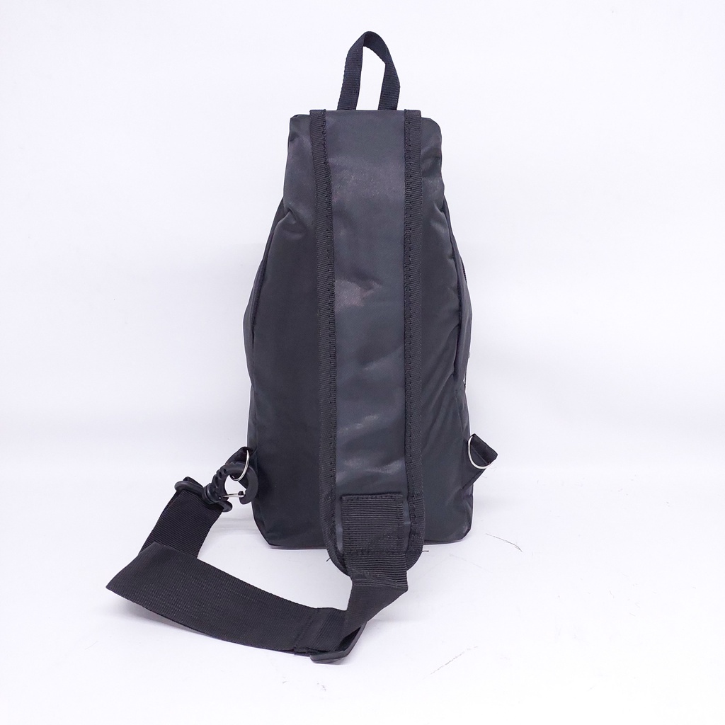 TAS TALI SATU POLO AMSTAR BARU / CHEST BAG POLO AMSTAR ORIGINAL / TAS SELEMPANG DADA POLO AMSTAR MURAH / Tas DADA POLO AMSTAR KANVAS / TAS SELEMPANG KANVAS POLO AMSTAR SIZE COMPACT BARU MURAH / TAS TALI SATU KANVAS POLO AMSTAR MURAH / TAS SELEMPANG MURAH