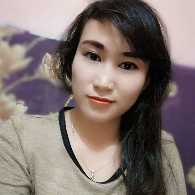 indahfahrani