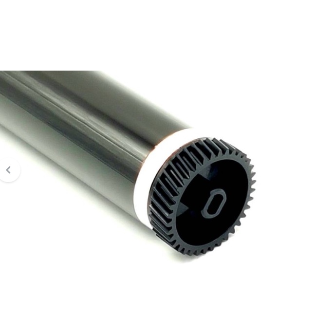 Drum Kyocera Taskalfa TA 180 TA 220