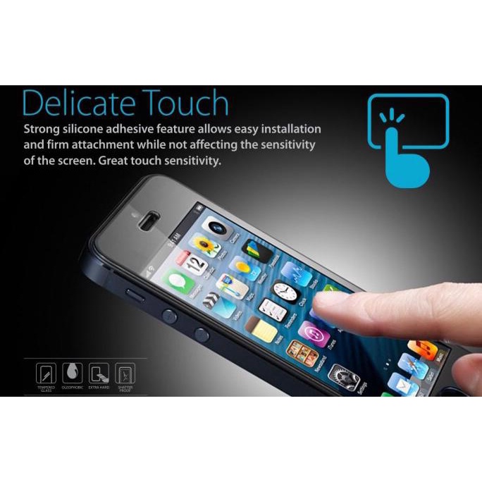 TEMPERED GLASS SAMSUNG J5 J7 PRO 2017 SCREEN GUARD ANTI GORES KACA HP - J5 PRO