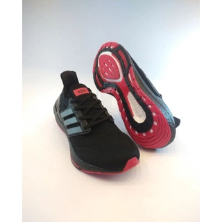424 ultraboost