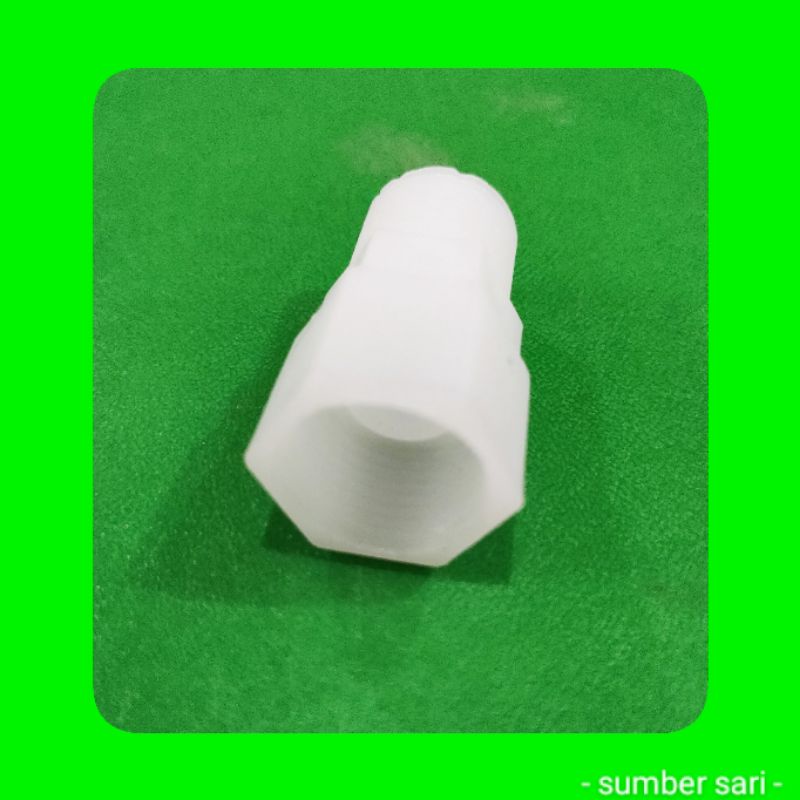 nepel untuk tangki sprayer elektrik