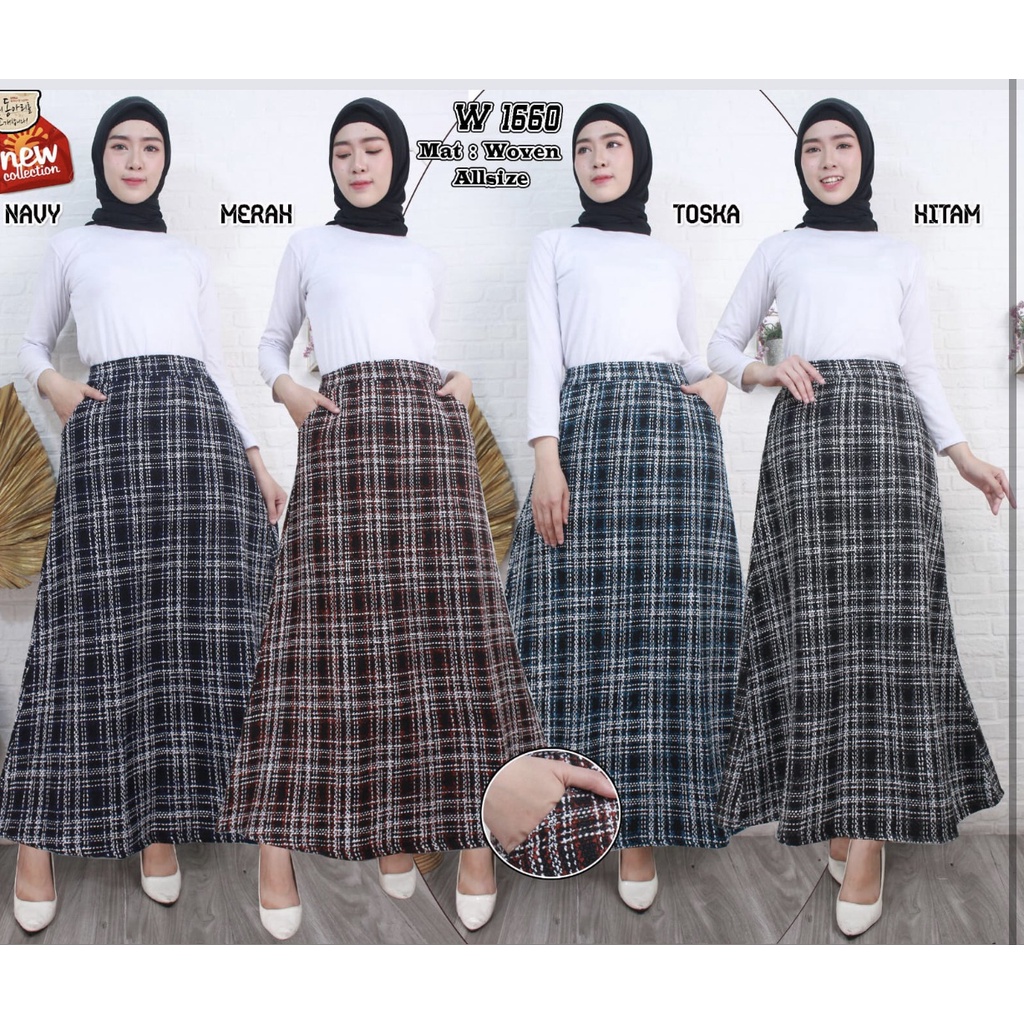 ROK WOOL IMPORT ZARAI❤️SWEETNESS