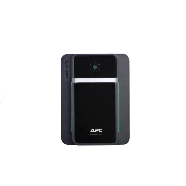 UPS APC Easy UPS BVX 900VA 480W BVX900LI-MS