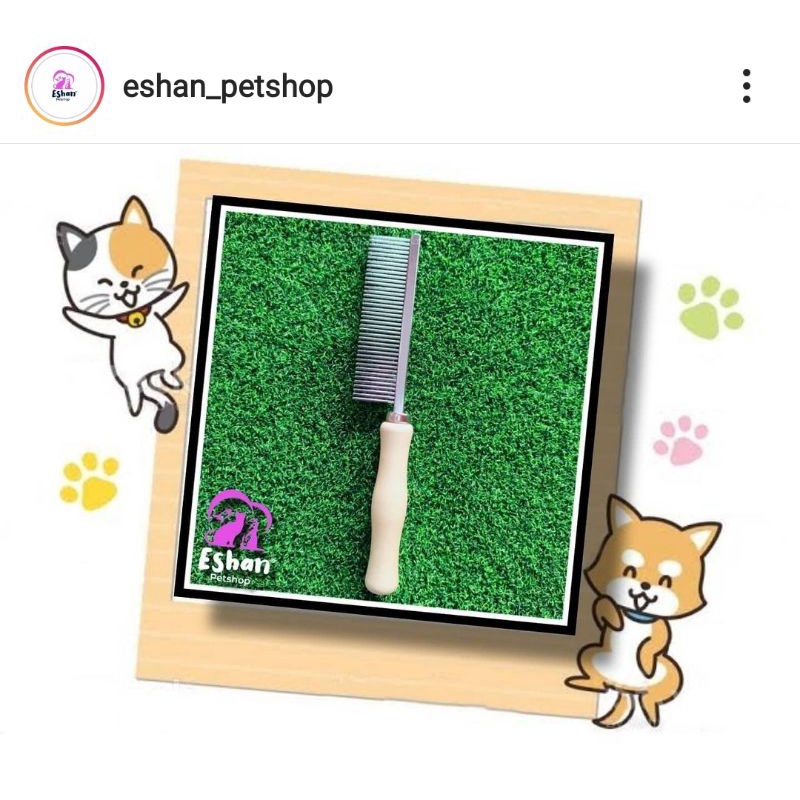 SISIR HEWAN KAWAT