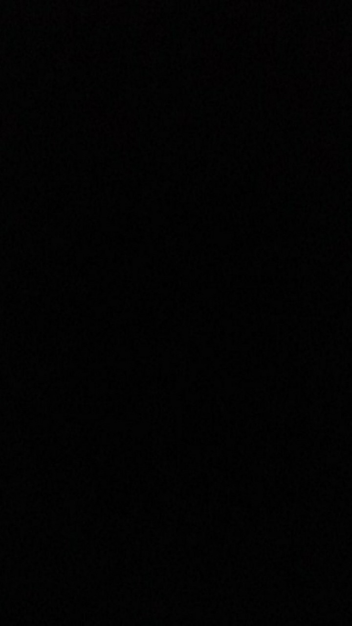 Tas Kompos Easy Grow 80 Liter Olah Limbah Daun Organik Compos Bag