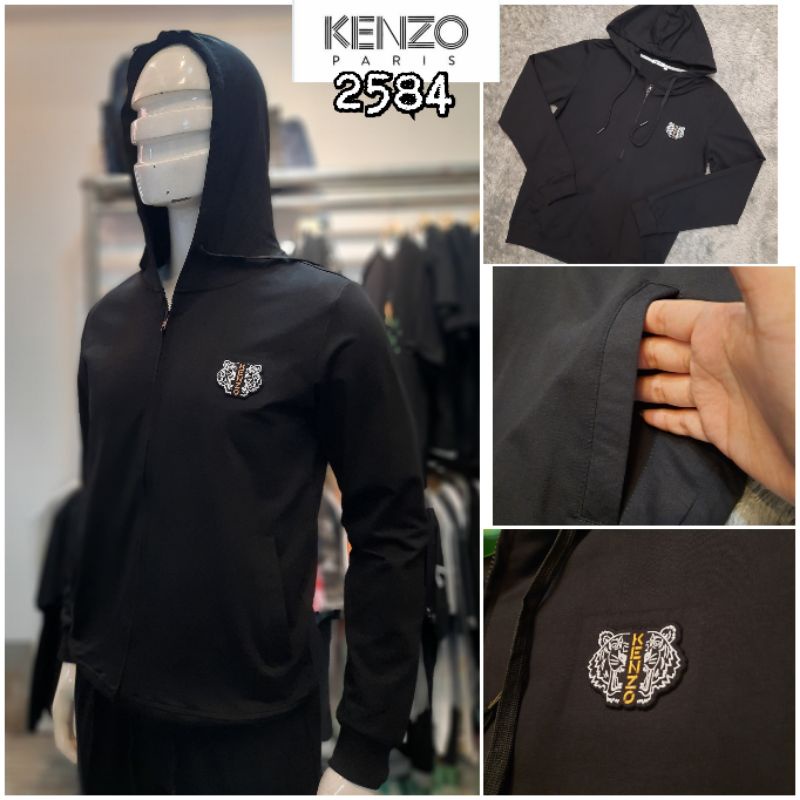 JAKET PRIA IMPORT PREMIUM / 2584