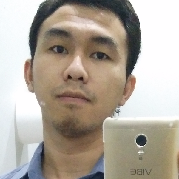 sidik_pamungkas