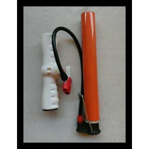 DISKON Pompa Ban Motor - Sepeda Fixie