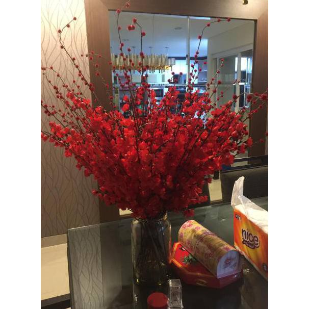 Lagi Ramai Dicari PUSSY WILLOW ARTIFICIAL IMLEK, KUALITAS PREMIUM/PUSSY WILLOW Laku Sekali