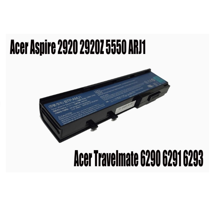 BATERAI ACER ANJ1 AQJ1 AMJ1 APJ1 ASJ1 AQJ1 3620 B2J1 5560