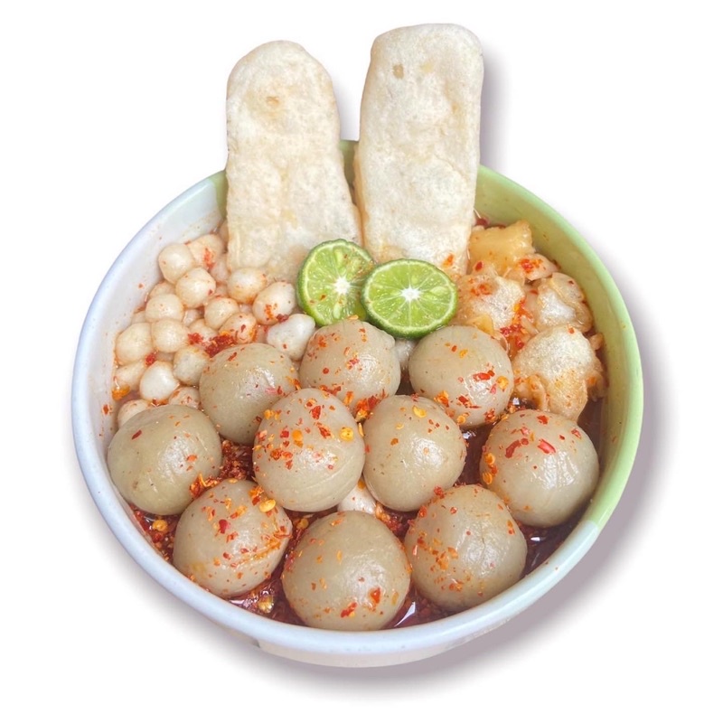 

BASO ACI ORIGINAL