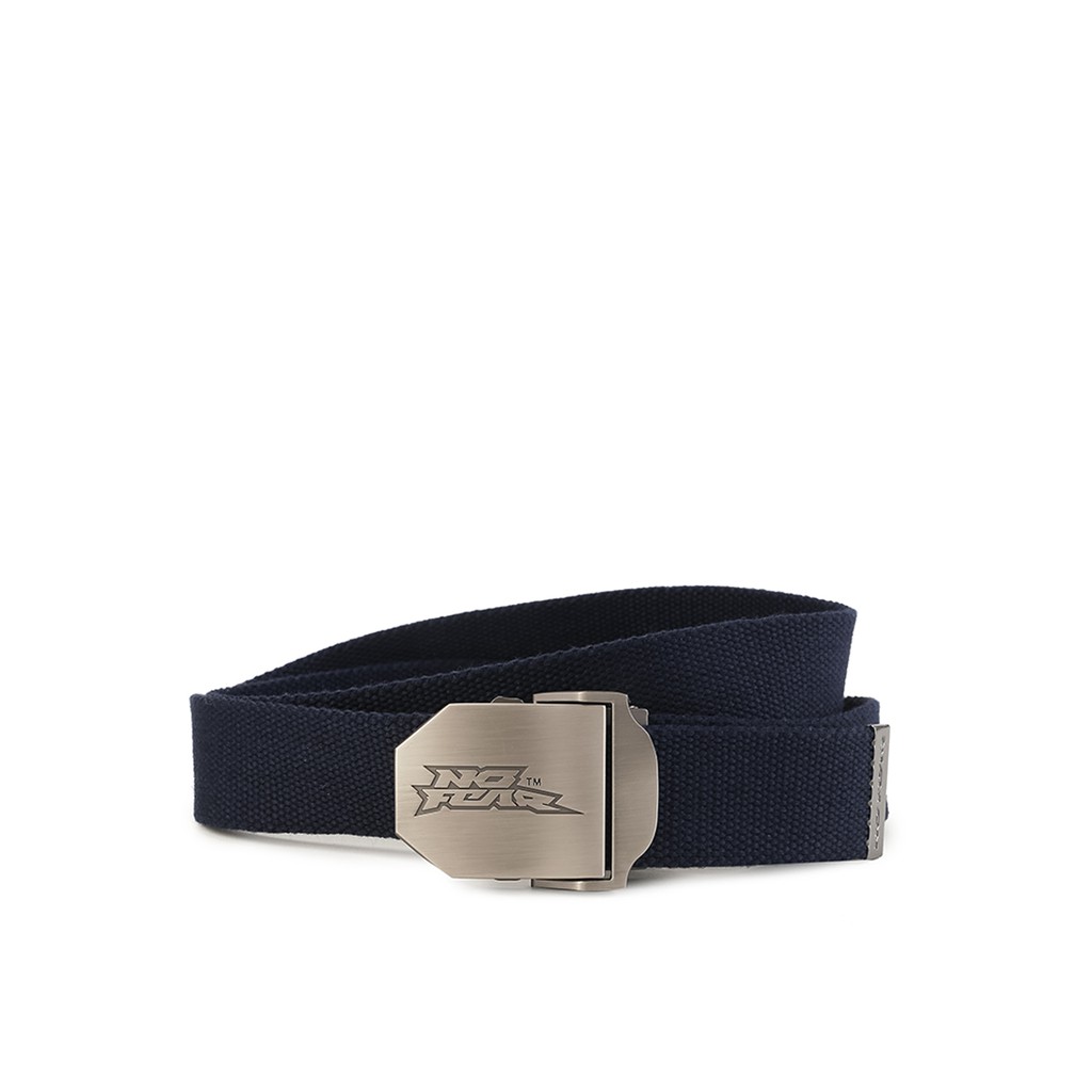 No Fear Breeze Webbing Belt