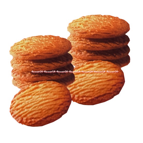 Mr. Ito Butter Cookies 172gr Kukis Mentega Jepang Rasa Buter Melimpah Cookies Japan 180gr Kukis Mentega Snack Cemilan Buter Cookie mr ito Mrito Mr.ito Buttercookies