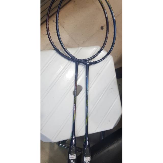 Raket Badminton ArcSaber Tour 1000