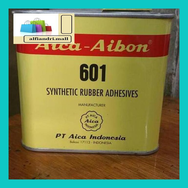 

510Fsjbc50 Lem Aica Aibon 0,5Kg D6005Ckhd
