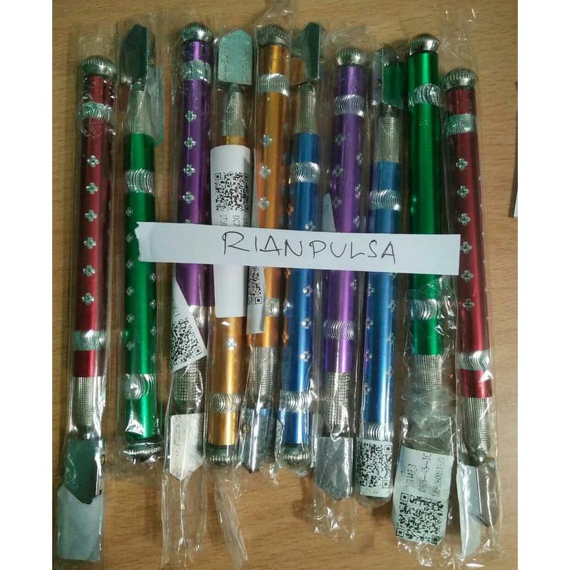Pemotong Kaca Tebal Spesialis Glass Cutter alat potong kaca keramik HARGA TERBAIK