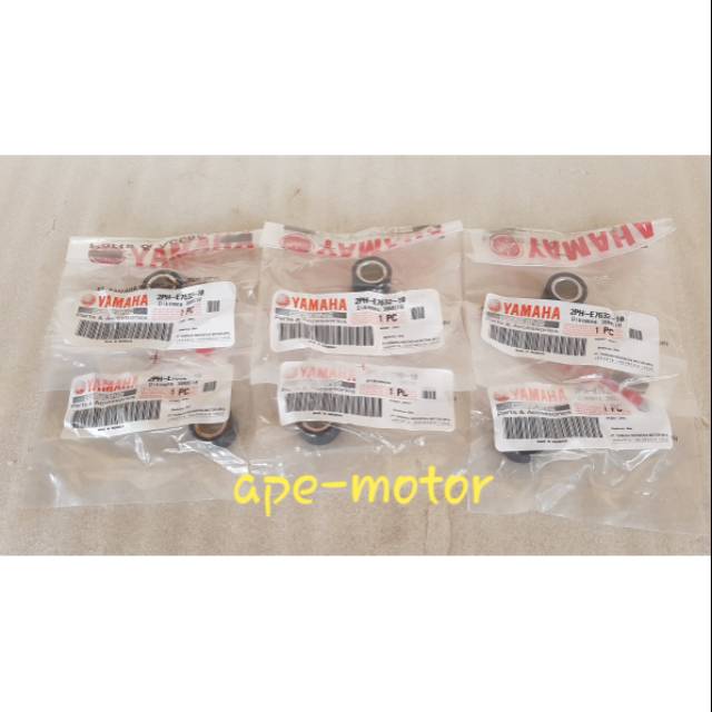 ROLLER MIO M3 2PH-E7632-10 ORIGINAL YAMAHA