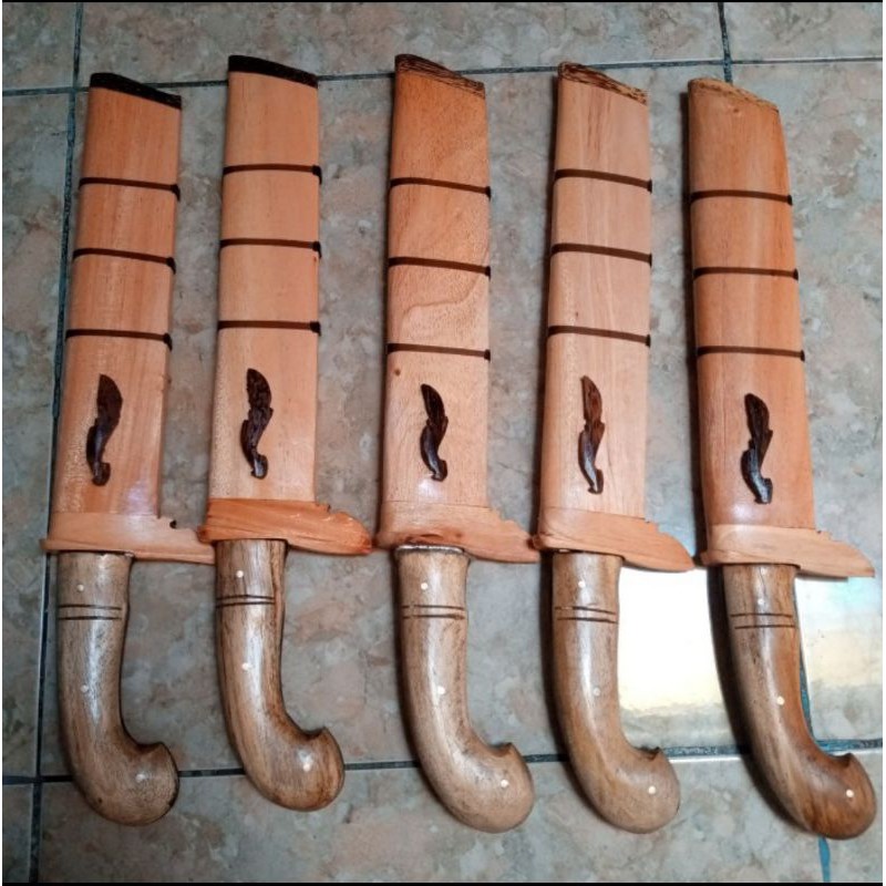 golok baja per asli/golok tembus bandung/golok serbaguna