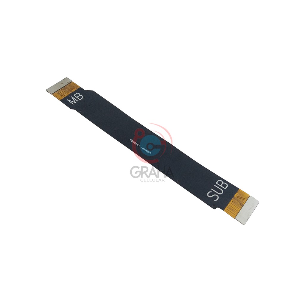 FLEXIBLE XIAOMI REDMI 6 PRO / MIA2 LITE BOARD