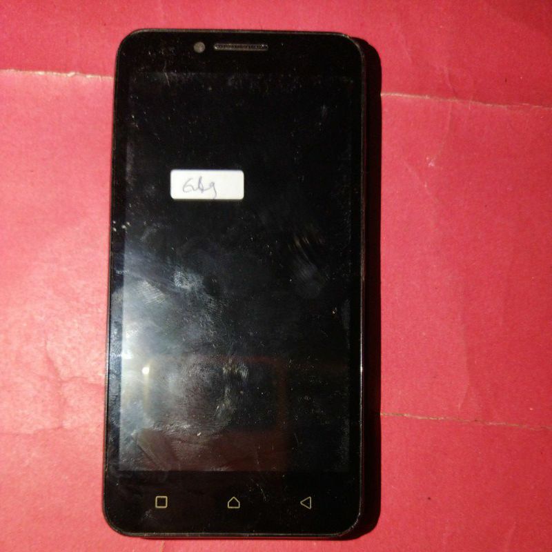 Lenovo vibe a2020 a40