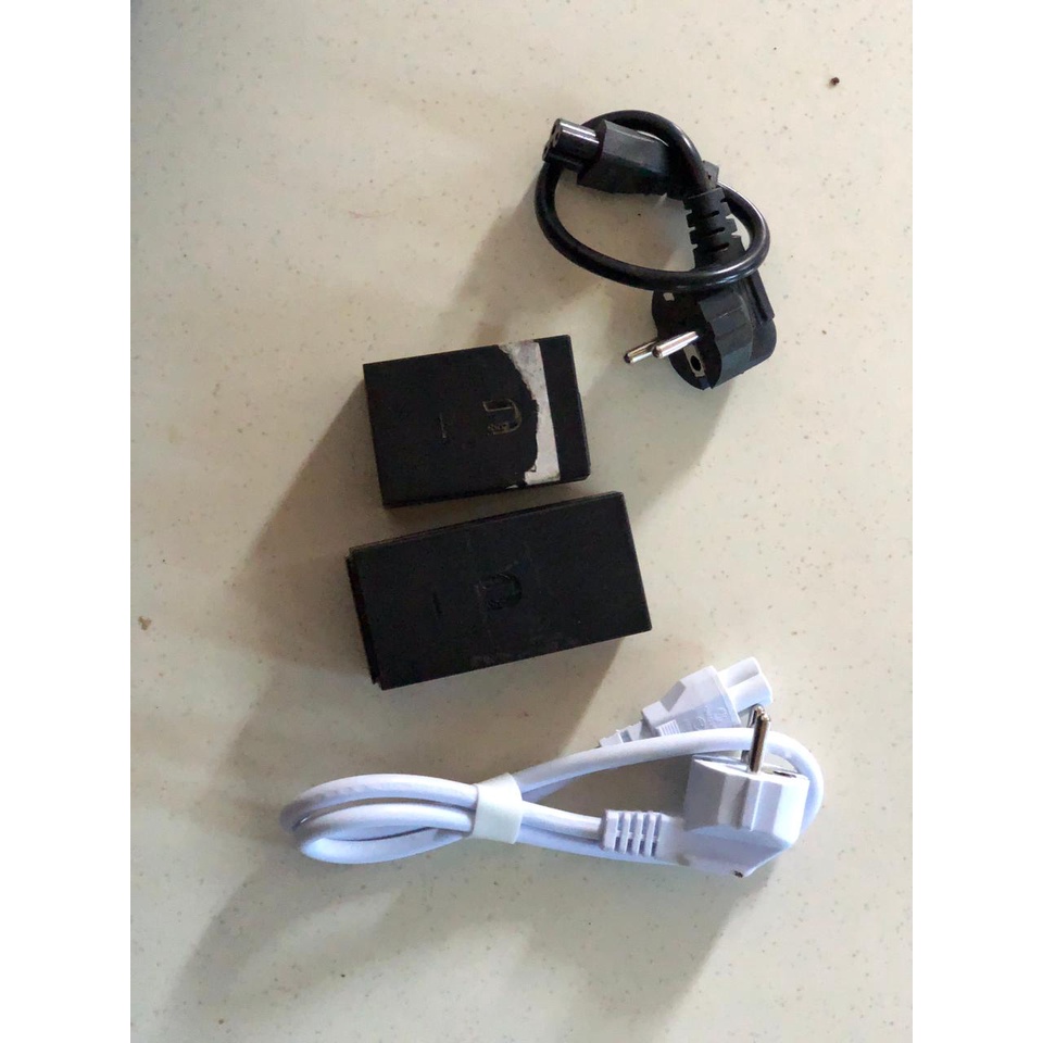 poe ubiquiti