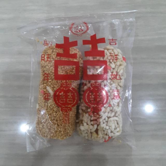 

Mualao laohui pasangan merk siesin