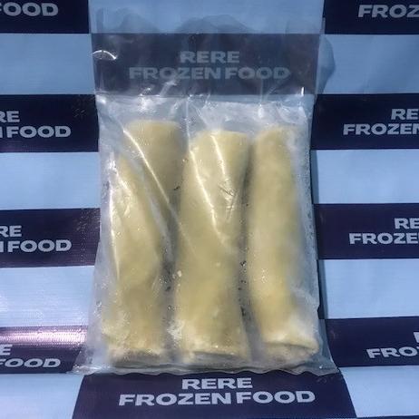 

PROMO egg roll MURAH