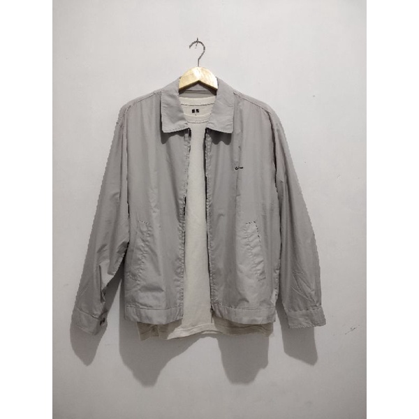 Windbreaker Jacket Indian Second