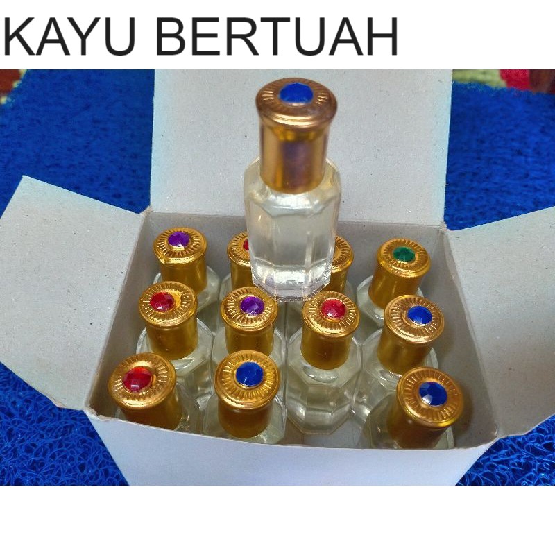 

grosir minyak kraton jawa inggil kwalitas terjamin