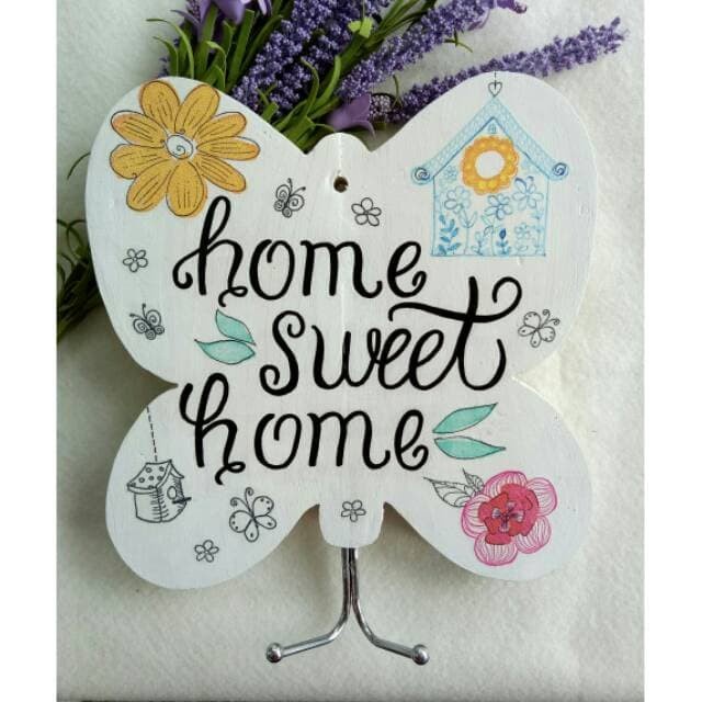 

Hemat Varnish Kayu Decoupage 75Ml Murah