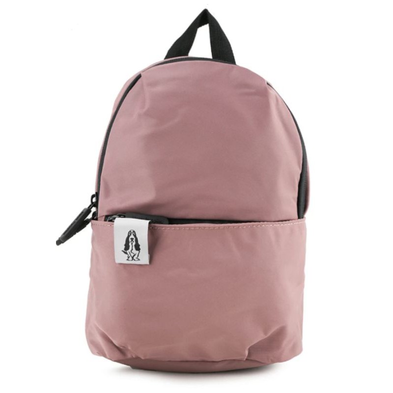 SALE 70% HUSH PUPPIES CHEST BAG 912