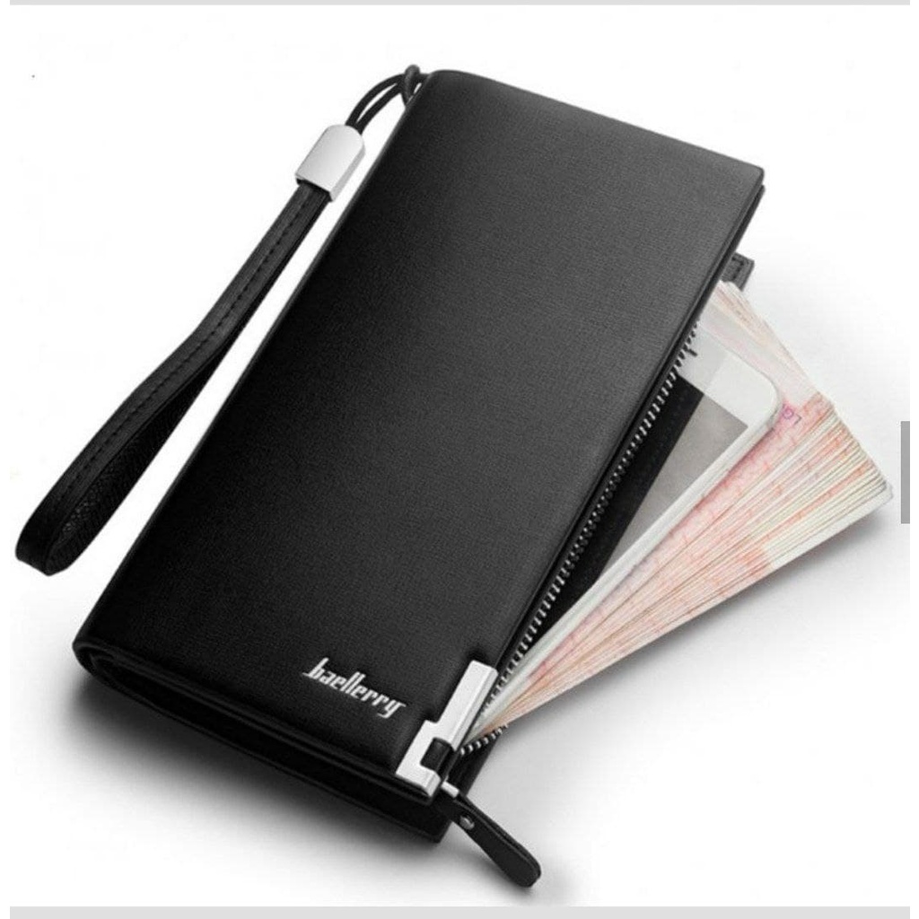 Dompet baellerry original