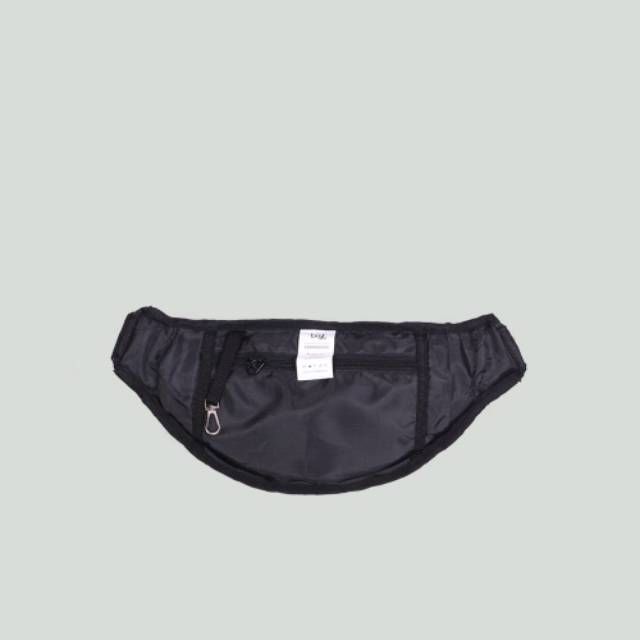 BAYT | Safh waistbag tas pinggang