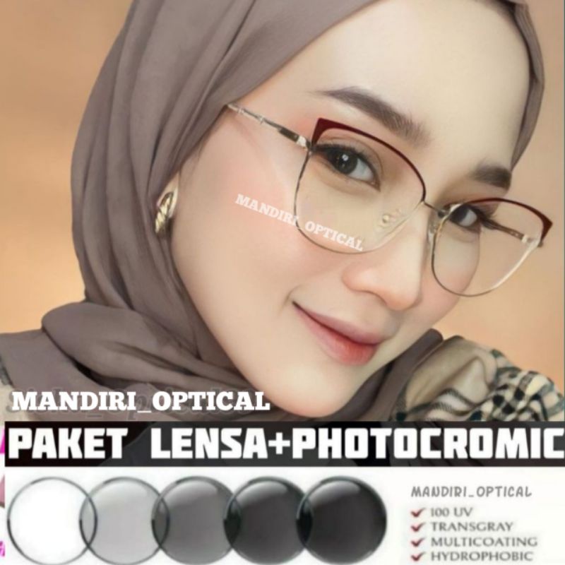 Frame kacamata cat eye wanita | kacamata photocromic | kacamata antiradiasi | kacamata wanita | kacamata fashion | kacamata minus | kacamata wanita hitam | lensa minus | lensa photocromic | kacamata cat eye wanita | kacamata hitam wanita | lensa minus