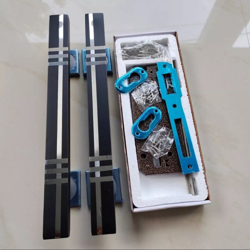 handle pintu rumah minimalis gagang pintu rumah minimalis