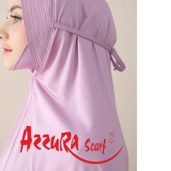 ✲ UFAIRA JUMBO DAGU | HIJAB DAGU | KHIMAR SYARII| BERGO DAGU | HIJAB TURKI| HIJAB JUMBO |JUMBO SYARI