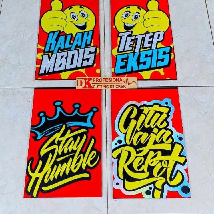 Penjualan Terbanyak.. KARPET KARET KEPET LUMPUR VARIASI RODA MOBIL PICK UP L300 GRANDMAX NEW CARRY F