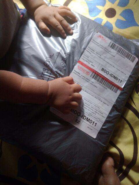 Maura Couple - Sania Ruffle Batik Couple Ori Ndoro Jowi Dnt Garansi Termurah Shopee - Shopashop Solo