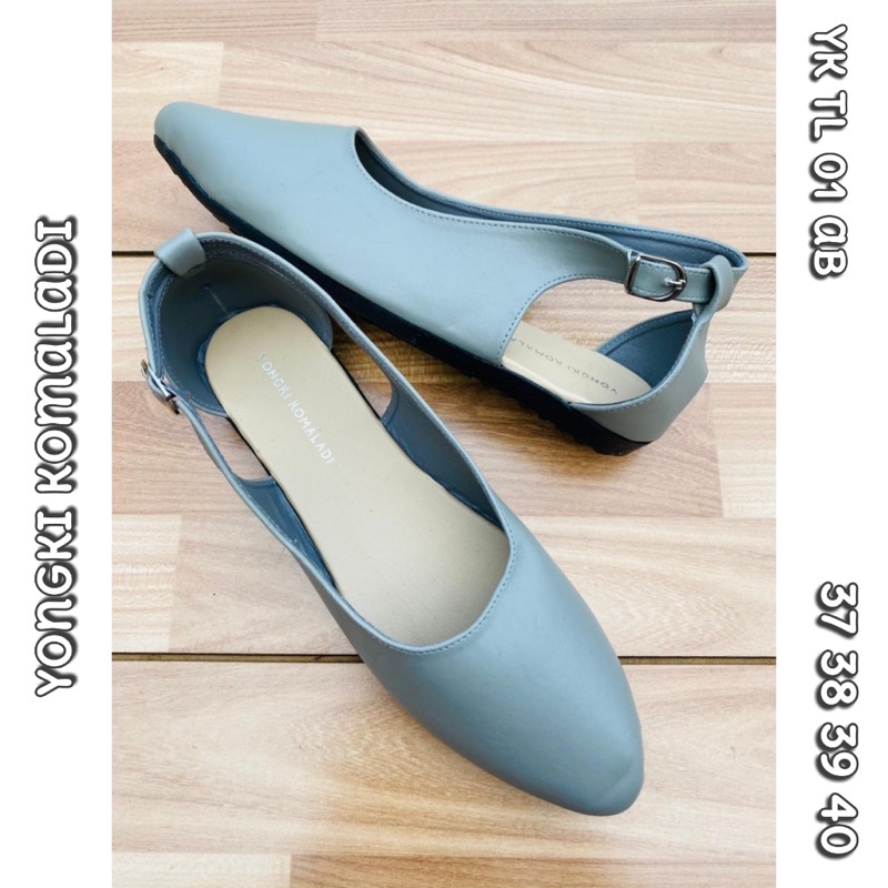 flatshoes tali belakng 01abuu