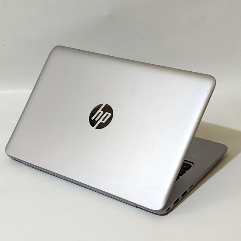 laptop ultrabook premium hp elitebook folio 1020 - core m-5 - ram 8gb - ssd 256gb - 12.5inc