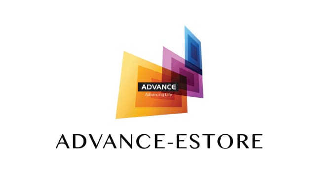 Advance Estore