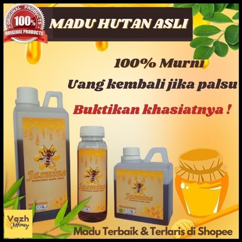 

PROMO!!! Madu sarang asli murni epis melifera netto 250 gram sarang madu asli madu mentah sarang madu raw honey honeycomb