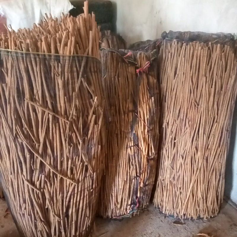 

kayu manis stik organik premium