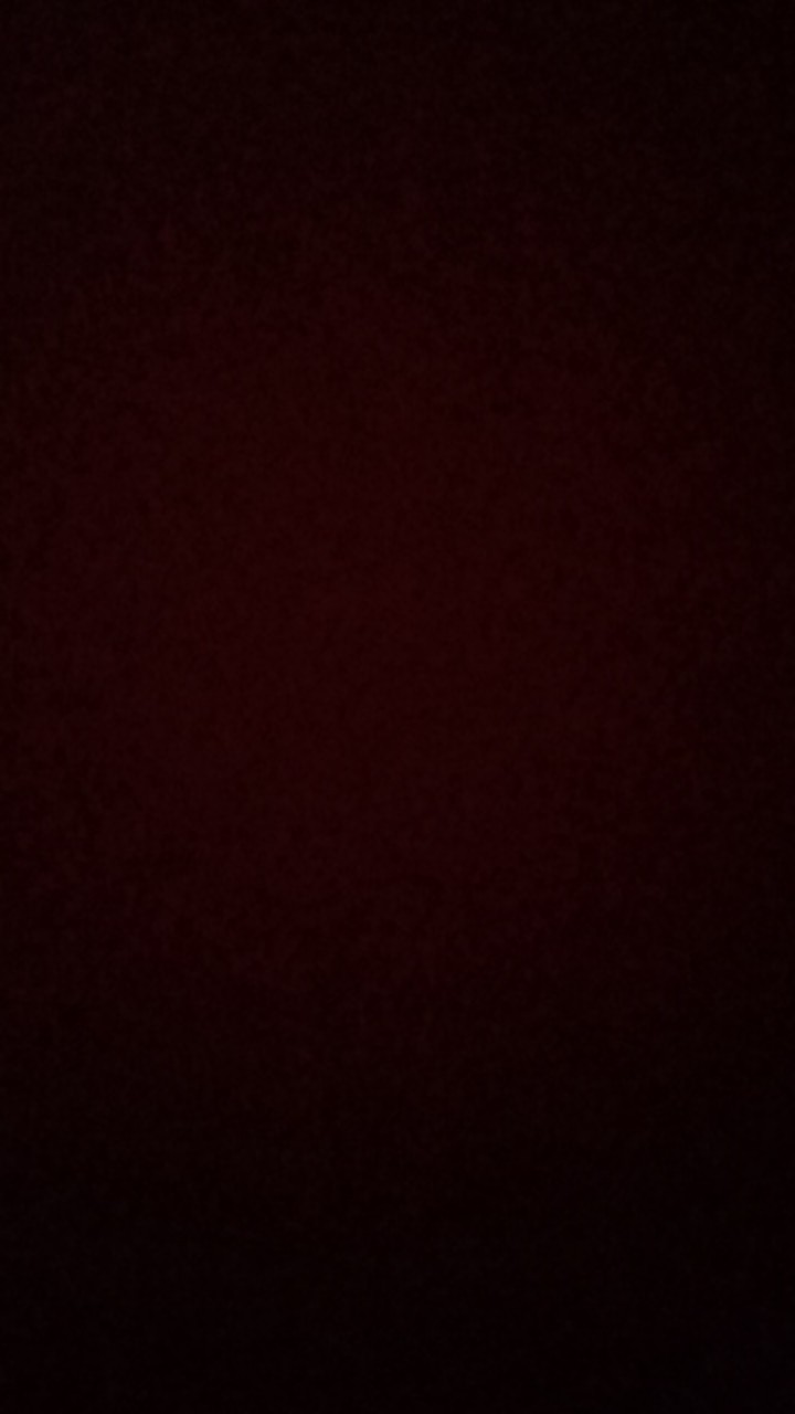 Laciola Hook Gantungan Cantolan Serbaguna Praktis Tinggal Tempel